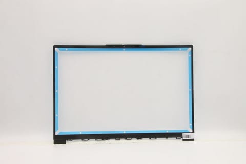 ⁨Lenovo LCD bezel with webcam lens⁩ w sklepie Wasserman.eu