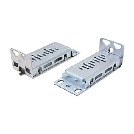 Cisco Mounting Kit Silver Metal w sklepie Wasserman.eu