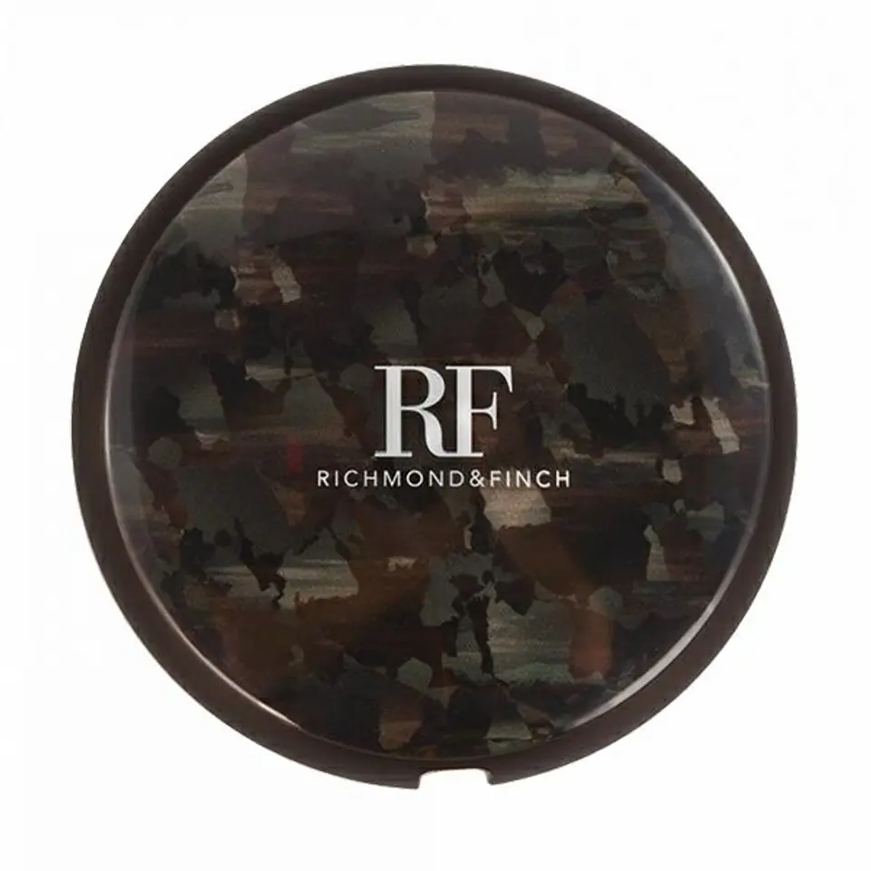 ⁨Richmond&Finch USB-C/Micro USB camo/camo retractable cable CWTYPE-207⁩ at Wasserman.eu