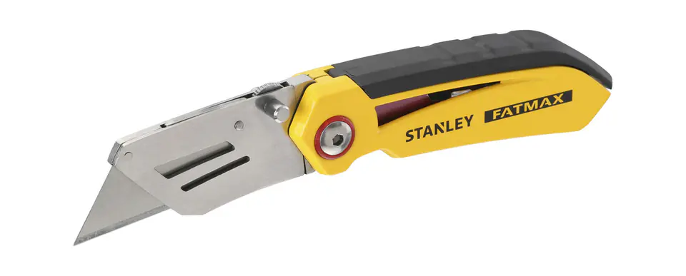 ⁨FOLDING FIXED BLADE KNIFE⁩ at Wasserman.eu