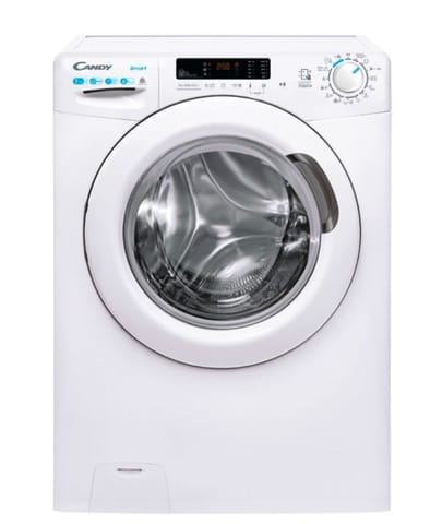 ⁨Washer-dryer CSWS 4752DWE/1-S⁩ at Wasserman.eu