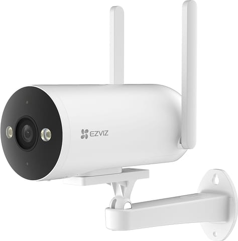 Kamera IP Ezviz H5 4G 2K 3MPx w sklepie Wasserman.eu