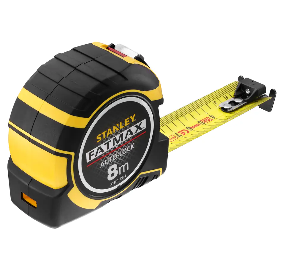 ⁨FM AUTOLOCK TAPE 8MX32 CC⁩ at Wasserman.eu