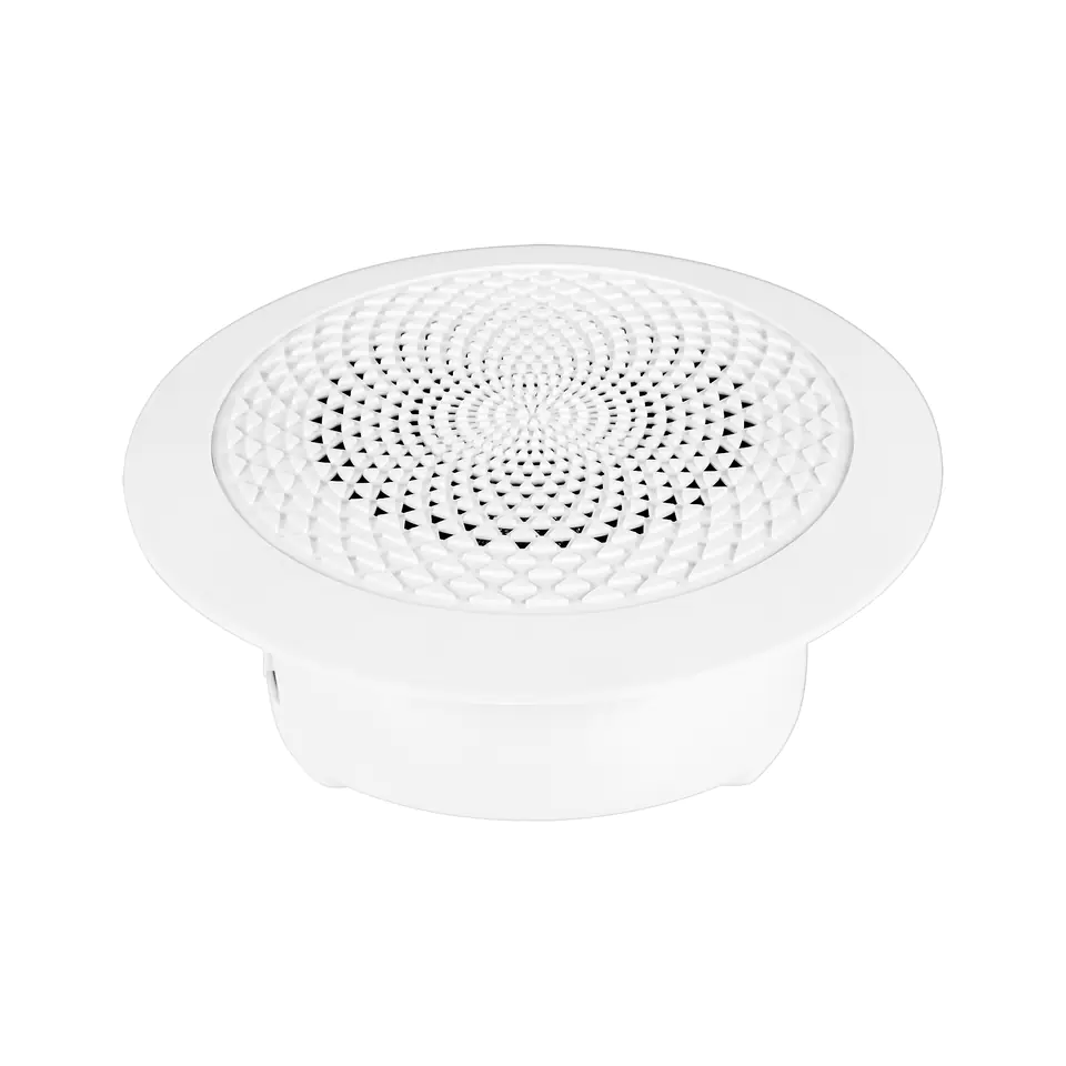 Ceiling speaker 4,5" at Wasserman.eu
