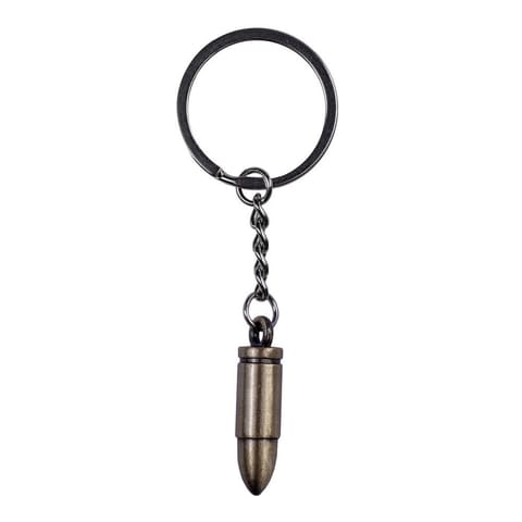 ⁨Military keychain - cartridge⁩ at Wasserman.eu