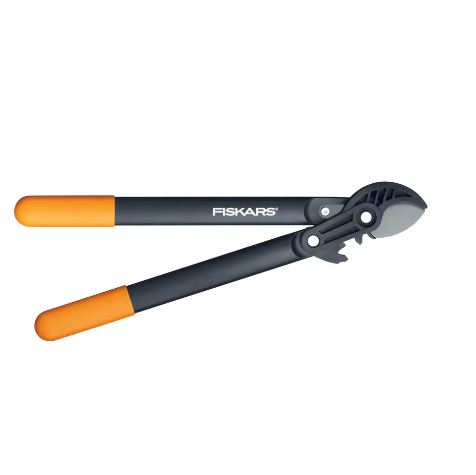 POWERGEAR ANVIL LOPPER 460MM at Wasserman.eu