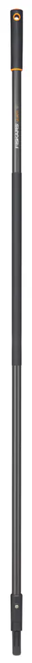 ⁨Graphite aluminium shaft length 1560mm quikfit[1000661]⁩ at Wasserman.eu