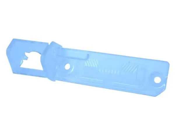 1517 EBH-23V2 - STAND FOR ORIGINAL CAMERA at Wasserman.eu