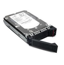 ⁨Lenovo IBM 1.2 TB 10.000 rpm 6 Gb SAS⁩ w sklepie Wasserman.eu