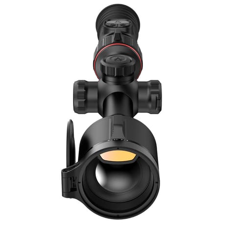 ⁨Luneta termowizyjna Nocpix ACE H50R⁩ w sklepie Wasserman.eu