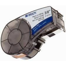 ⁨Brady Nylon Cloth tape for M211⁩ w sklepie Wasserman.eu