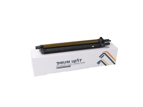 ⁨CoreParts DR-618 Color Drum Unit⁩ w sklepie Wasserman.eu
