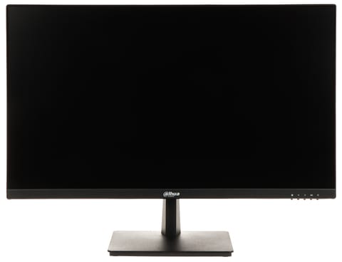 ⁨MONITOR VGA, HDMI LM27-L200N 27 " DAHUA⁩ w sklepie Wasserman.eu