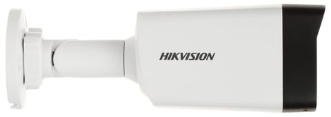 KAMERA AHD, HD-CVI, HD-TVI, PAL DS-2CE17K0T-LFS(2.8MM) Smart Hybrid Light - 3K Hikvision w sklepie Wasserman.eu