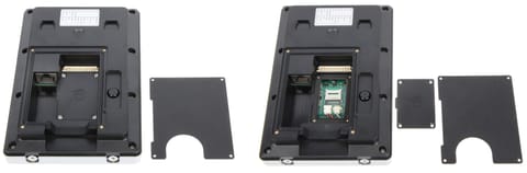⁨WIDEODOMOFON VTO2211G-P-S2 IP DAHUA⁩ w sklepie Wasserman.eu