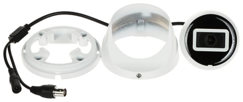 KAMERA AHD, HD-CVI, HD-TVI, PAL HAC-T2A21-U-0280B - 1080p 2.8 mm DAHUA w sklepie Wasserman.eu