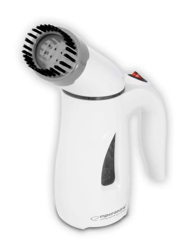 Garment steamer denim at Wasserman.eu