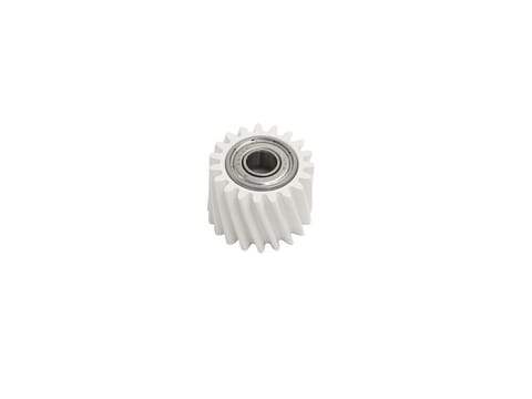 ⁨CoreParts Lower Roller Gear(OEM)⁩ w sklepie Wasserman.eu