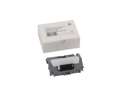 CoreParts Separation Roller Assembly w sklepie Wasserman.eu