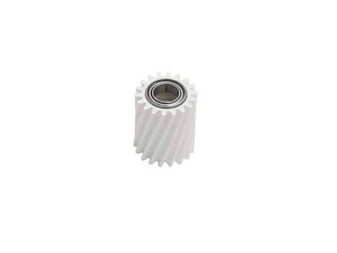 ⁨CoreParts Fuser Drive Gear (OEM)⁩ w sklepie Wasserman.eu