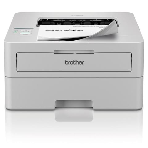 ⁨Brother Brother HL-L2865DW laser⁩ w sklepie Wasserman.eu