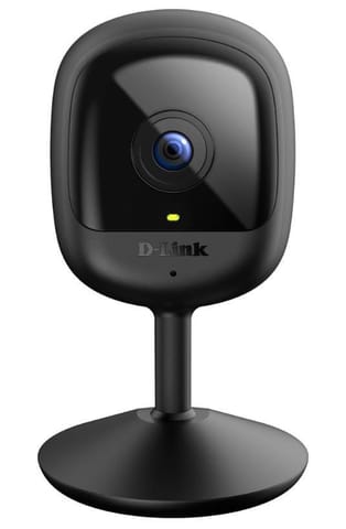 ⁨D-Link Compact Full HD Wi-Fi Camera⁩ w sklepie Wasserman.eu