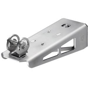 ⁨Axis WALL MOUNT EXCAM XF⁩ w sklepie Wasserman.eu