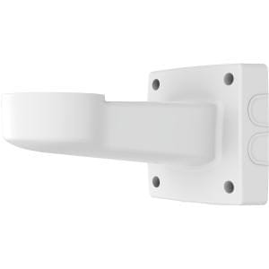 ⁨Axis T94J01A WALL MOUNT⁩ w sklepie Wasserman.eu