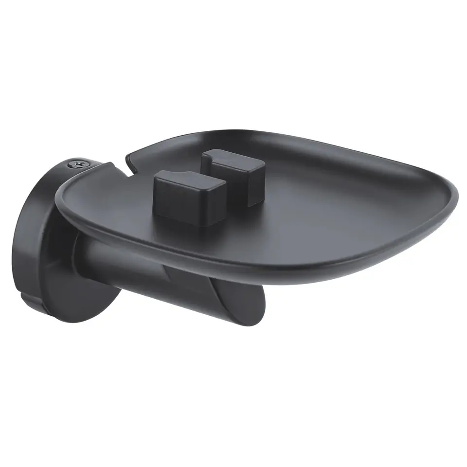 ⁨Wall Bracket For Sonos One MC-840⁩ at Wasserman.eu