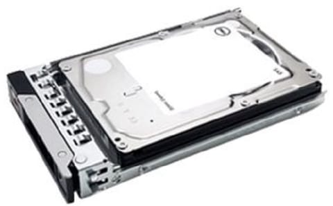 ⁨HDD DELL 400-ATJL (1.2 TB /2.5" /10000RPM )⁩ w sklepie Wasserman.eu