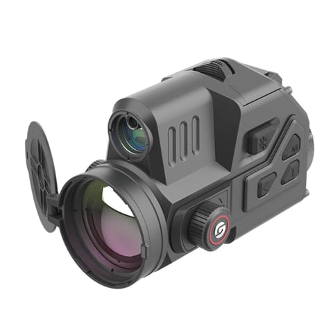 ⁨Nasadka Termowizyjna TB650LP⁩ w sklepie Wasserman.eu