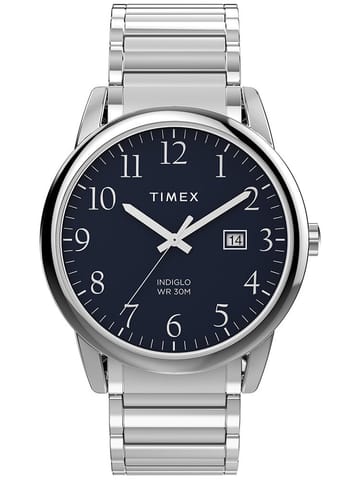 ⁨ZEGAREK MĘSKI TIMEX Easy Reader TW2W52200 + BOX⁩ w sklepie Wasserman.eu