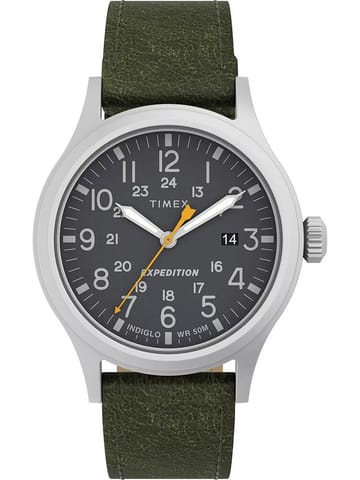 ⁨ZEGAREK MĘSKI TIMEX Expedition Scout TW4B22900 (zt106m) + BOX⁩ w sklepie Wasserman.eu