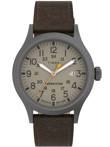 ⁨ZEGAREK MĘSKI TIMEX Expedition Scout TW4B23100 + BOX⁩ w sklepie Wasserman.eu