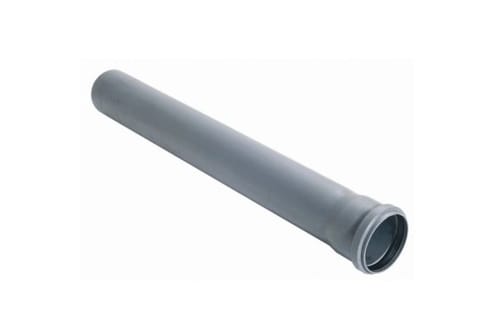 RURA 75 X 1000' w sklepie Wasserman.eu