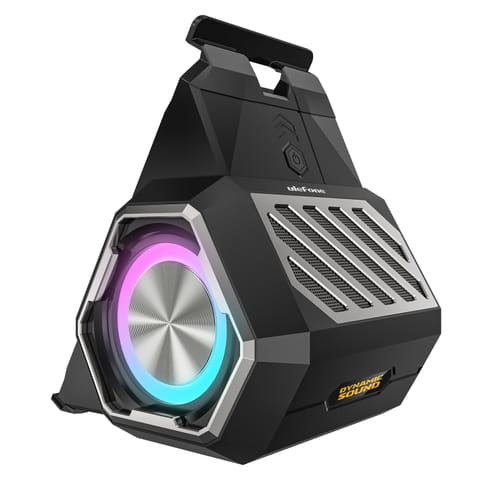 ⁨Sound Kit for Armor Pad 4⁩ at Wasserman.eu