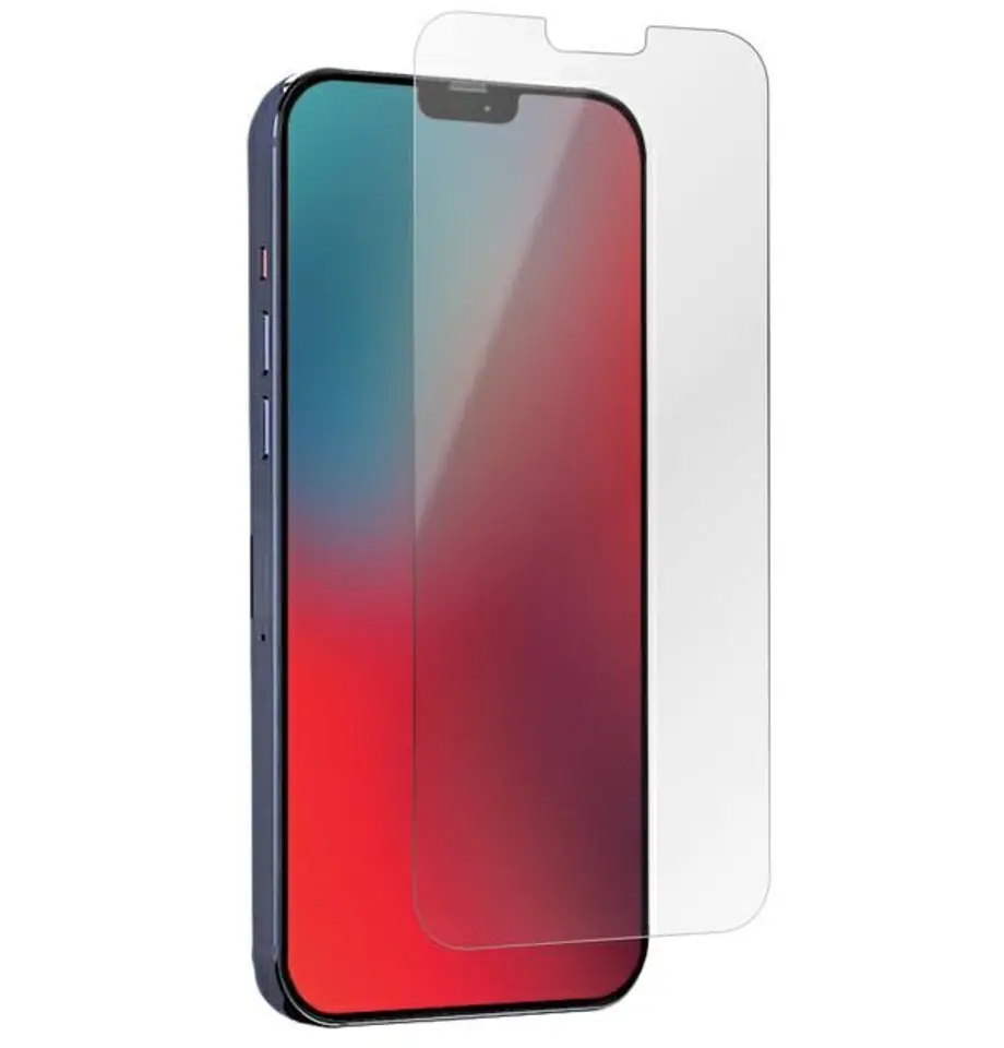 ⁨Tempered glass Samsung Xcover 5⁩ at Wasserman.eu