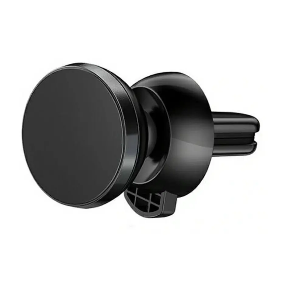 ⁨Magnetic Car Holder for Air Vent Grille T07⁩ at Wasserman.eu