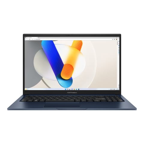 ⁨VivoBook 15⁩ w sklepie Wasserman.eu