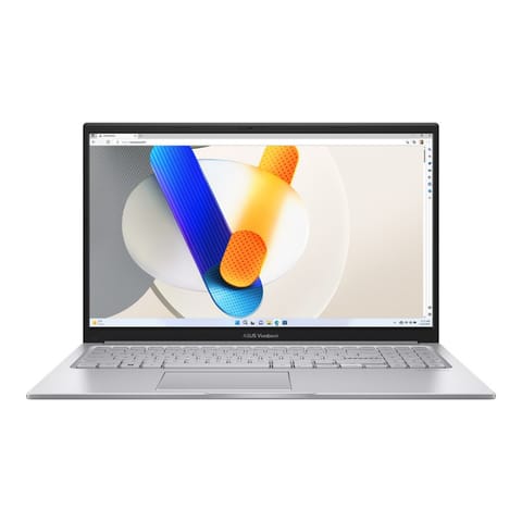 ⁨VivoBook 15⁩ w sklepie Wasserman.eu