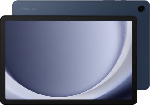⁨Tablet SAMSUNG Galaxy Tab A9+ 128 GB Granatowy (11"/Qualcomm Snapdragon/128GB/Android 13/Wi-Fi/Granatowy)⁩ w sklepie Wasserman.eu