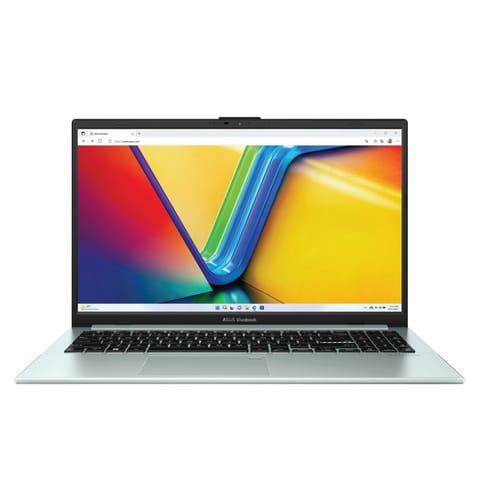 ⁨Vivobook Go 15⁩ w sklepie Wasserman.eu