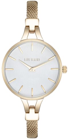 ⁨Zegarek Damski Paul Lorens PL12878B-3D1 + BOX⁩ w sklepie Wasserman.eu