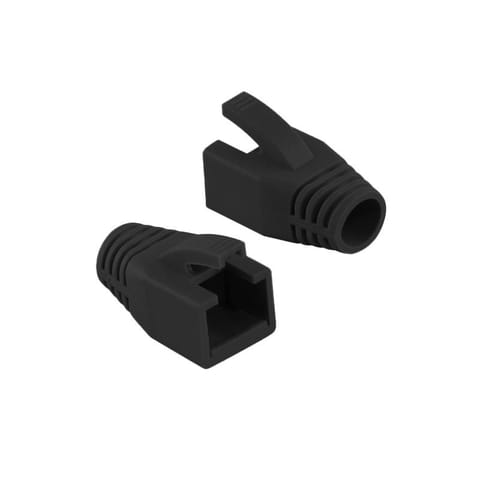 MicroConnect Strain Relief Boot Cat7 w sklepie Wasserman.eu