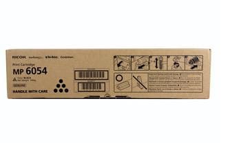Ricoh Toner Black w sklepie Wasserman.eu