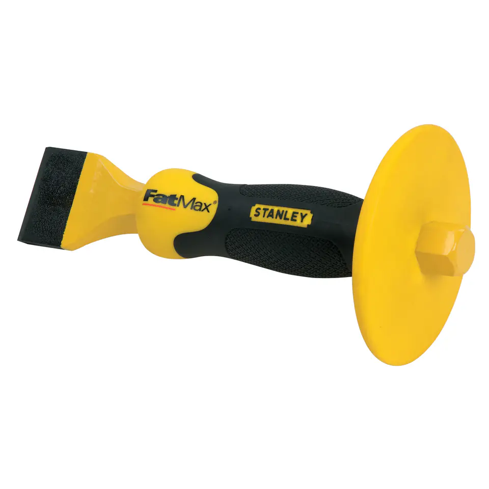 Przecinak fatmax murarski 45 * 250mm w sklepie Wasserman.eu