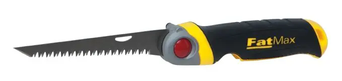 ⁨FATMAX FOLDING JABSAW⁩ at Wasserman.eu