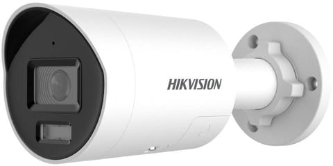 ⁨KAMERA IP HIKVISION DS-2CD2067G2H-LIU/SL(2.8mm)(eF)⁩ w sklepie Wasserman.eu