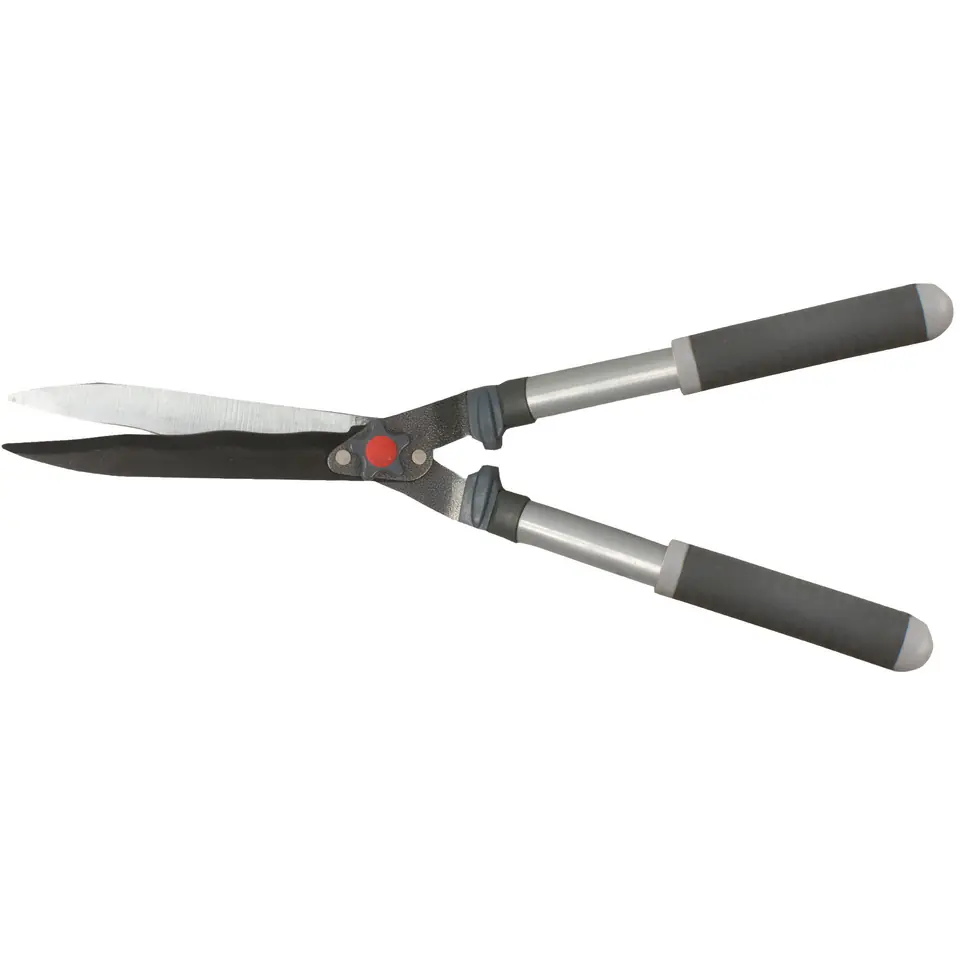 Hedge trimmers 200/540mm proline at Wasserman.eu