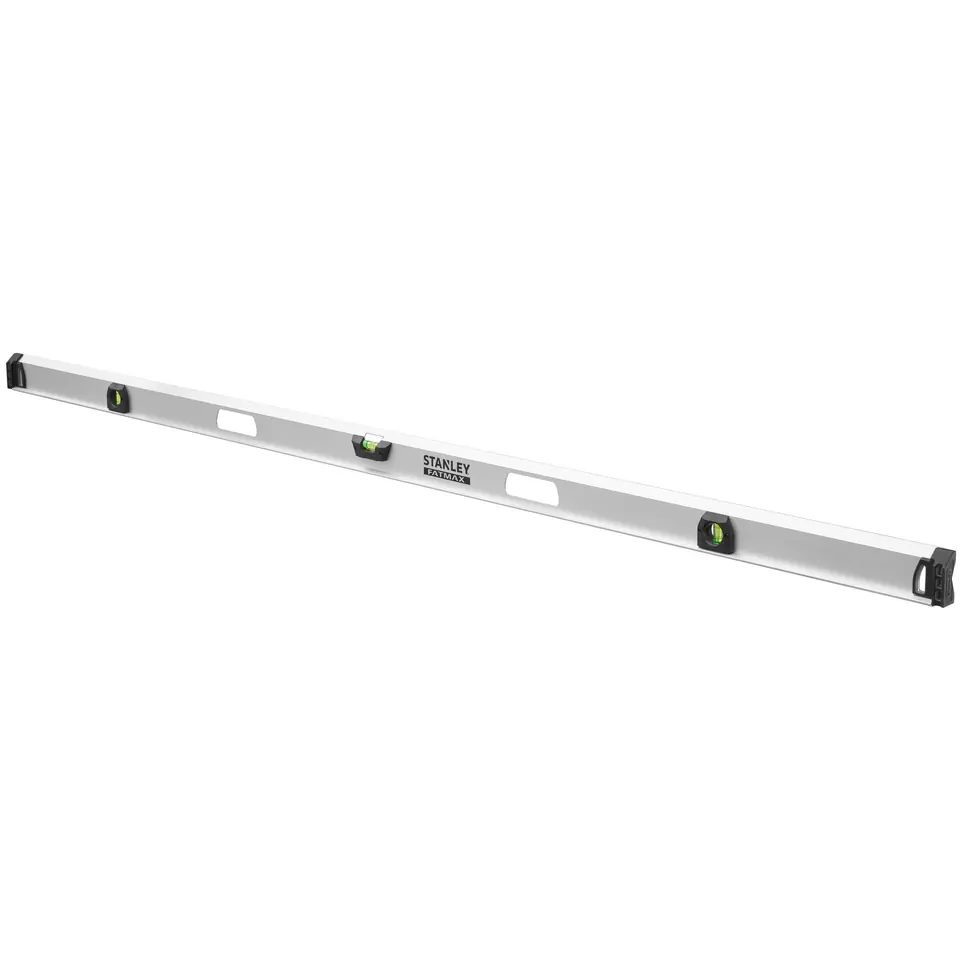 Poziomnica magnetyczna fm i beam 200 cm w sklepie Wasserman.eu
